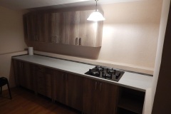 swietlica-Miechow-Charsznica-06