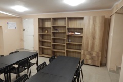 swietlica-Miechow-Charsznica-07