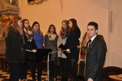 Święto miechowskiego "Ekonomika" - miechowski.pl - fot. K. Capiga