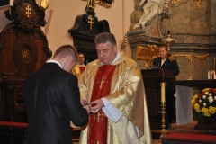 Święto miechowskiego "Ekonomika" - miechowski.pl - fot. K. Capiga