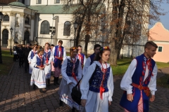 Święto miechowskiego "Ekonomika" - miechowski.pl - fot. K. Capiga