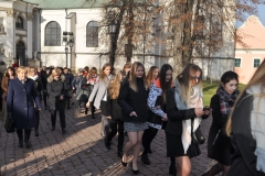 Święto miechowskiego "Ekonomika" - miechowski.pl - fot. K. Capiga