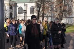 Święto miechowskiego "Ekonomika" - miechowski.pl - fot. K. Capiga
