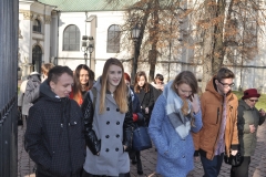 Święto miechowskiego "Ekonomika" - miechowski.pl - fot. K. Capiga
