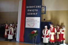 Święto miechowskiego "Ekonomika" - miechowski.pl - fot. K. Capiga