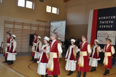Święto miechowskiego "Ekonomika" - miechowski.pl - fot. K. Capiga