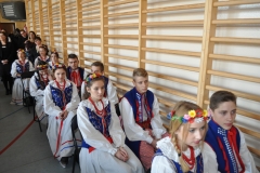 Święto miechowskiego "Ekonomika" - miechowski.pl - fot. K. Capiga