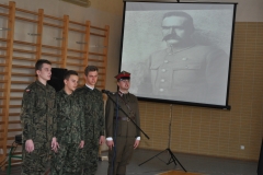 Święto miechowskiego "Ekonomika" - miechowski.pl - fot. K. Capiga