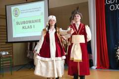 2022-11-10-Swieto-Ekonomika-001