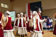 2022-11-10-Swieto-Ekonomika-002