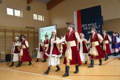 2022-11-10-Swieto-Ekonomika-004