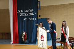 2022-11-10-Swieto-Ekonomika-026