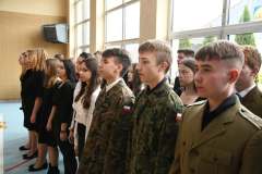 2022-11-10-Swieto-Ekonomika-027