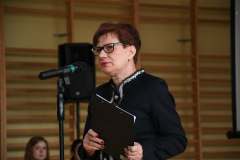 2022-11-10-Swieto-Ekonomika-028