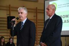 2022-11-10-Swieto-Ekonomika-031