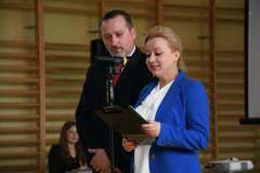 2022-11-10-Swieto-Ekonomika-034