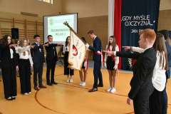 2022-11-10-Swieto-Ekonomika-037