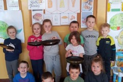 SP-Ksiaz-Maly-Swieto-Nalesnika-17