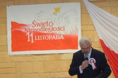 DSCN8960