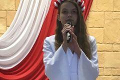 IMG_0402