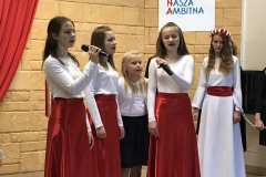 IMG_0414-1