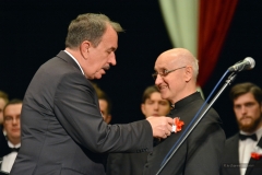 Święto Niepodległości - Miechów 2016