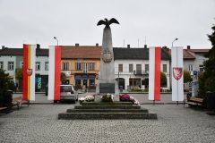 2020-11-11-Swieto-Odzyskania-Niepodleglosci-04