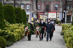 2020-11-11-Swieto-Odzyskania-Niepodleglosci-05