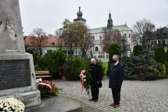 2020-11-11-Swieto-Odzyskania-Niepodleglosci-06