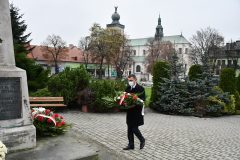 2020-11-11-Swieto-Odzyskania-Niepodleglosci-07