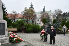 2020-11-11-Swieto-Odzyskania-Niepodleglosci-08