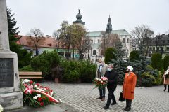 2020-11-11-Swieto-Odzyskania-Niepodleglosci-09