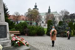 2020-11-11-Swieto-Odzyskania-Niepodleglosci-10
