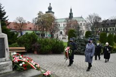 2020-11-11-Swieto-Odzyskania-Niepodleglosci-11