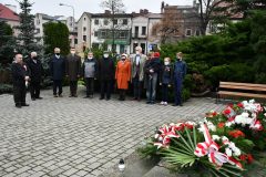 2020-11-11-Swieto-Odzyskania-Niepodleglosci-12