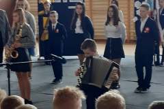 72427992_1390182331144814_2233586107218395136_n