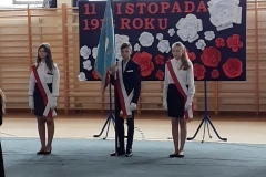 74602861_732797740561899_6065136495088369664_n