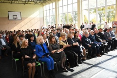 2022-10-12-Swieto-Patrona-I-DEN-ZS-2_02