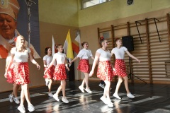 2022-10-12-Swieto-Patrona-I-DEN-ZS-2_04