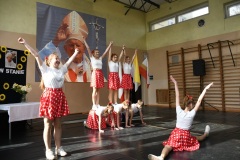 2022-10-12-Swieto-Patrona-I-DEN-ZS-2_05