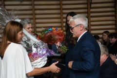 2022-10-12-Swieto-Patrona-I-DEN-ZS-2_06