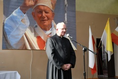 2022-10-12-Swieto-Patrona-I-DEN-ZS-2_08