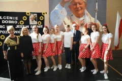 2022-10-12-Swieto-Patrona-I-DEN-ZS-2_09