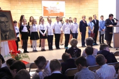 DSCN2683 (2)