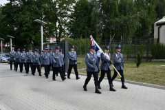 2019-07-30-Święto-Policji-01
