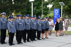 2019-07-30-Święto-Policji-02