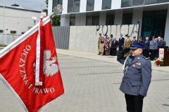 2019-07-30-Święto-Policji-03