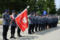 2019-07-30-Święto-Policji-04