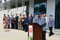 2019-07-30-Święto-Policji-05