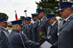 2019-07-30-Święto-Policji-06